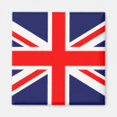 Search for union jack kitchen dining Pride