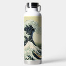 Search for museum drinkware Hokusai