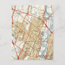 Search for 1940s postcards Old
