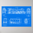 Search for flying scotsman posters Railroad