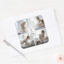 Search for best mother stickers Mum