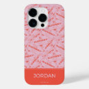 Search for express iphone cases Pattern