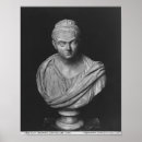 Search for eyebrow art Female