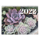 Search for plants calendars Cactus