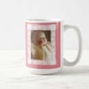 Search for doll face mugs For her