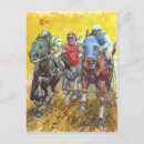 Search for centaure postcards Mythical