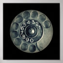 Search for rotary phone Funny