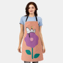 Search for whistling aprons Charles schulz