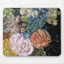 Search for arrangement electronics Flowers