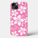 Search for bubblegum pink iphone cases Floral