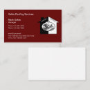 Search for roofing logo business cards Roofer