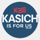 Search for republican logo stickers President