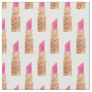 Search for lipstick fabric Beauty