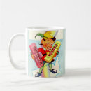 Search for pixy mugs Gnome