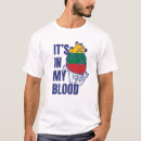 Search for lithuania designs tshirts This