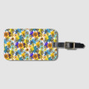Search for orange daisy accessories Meadow