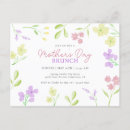 Search for happy spring postcards Watercolor flowers