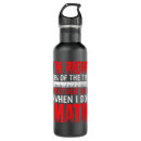 Search for math water bottles Student