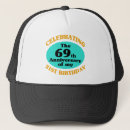 Search for 90th birthday hats Age