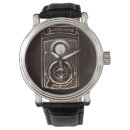 Search for art deco watches Vintage