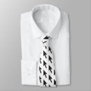 Search for for computer tech ties Nerd