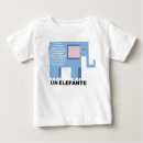 Search for nursery rhyme baby clothes Blue