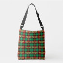 Search for christmas handbags Festive