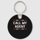 Search for casting key rings Actor