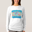 Search for israeli flag clothing Jewish