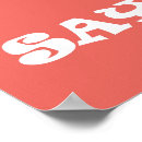 Search for funky posters Cool