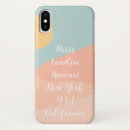 Search for designer iphone x cases Stylish