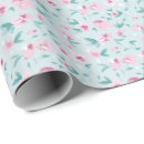 Search for ditsy Feminine