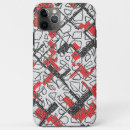 Search for retro camo iphone cases Abstract