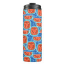 Search for healthy travel mugs Food