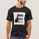 Search for dire straits tshirts Band