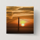 Search for setting badges Sunset