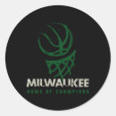 Search for milwaukee stickers America