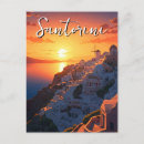 Search for sunset view Souvenir