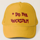 Search for weird hats Party