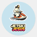 Search for skiing humor stickers Humour