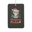 Search for for men car air fresheners Crazy cat lady