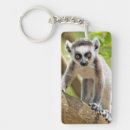 Search for crawl key rings Baby