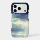 Search for marine blue iphone cases Navy