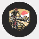 Search for uphill stickers Bike vibes