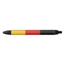 Search for german flag pens Patriot