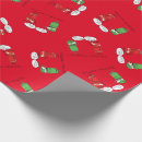 Search for spice wrapping paper Funny
