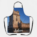 Search for lisbon aprons Portugal