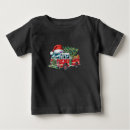 Search for firetruck tshirts Matching