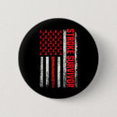 Search for stroke survivor badges Red