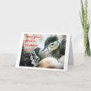 Search for expecting father cards Expecting a baby